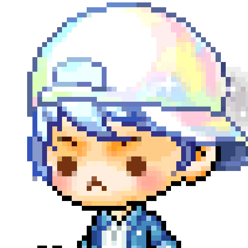 유저 프로필 이미지