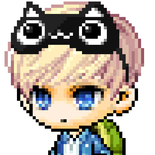 玩家個人簡介圖片