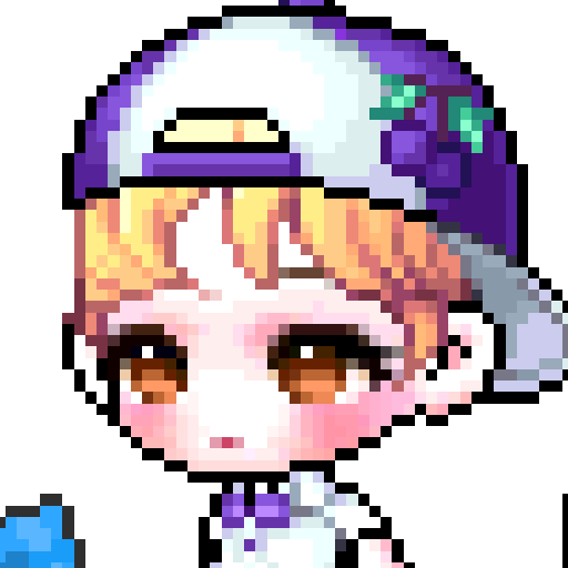 玩家個人簡介圖片