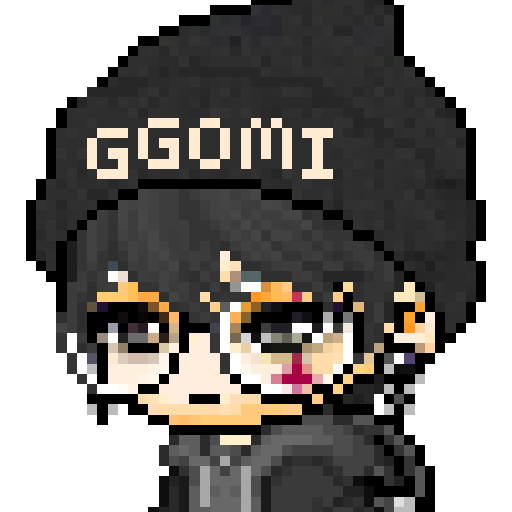 유저 프로필 이미지