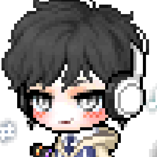 유저 프로필 이미지