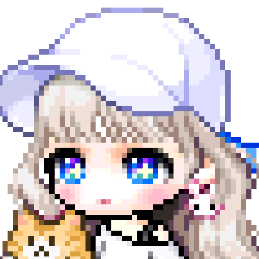 玩家個人簡介圖片