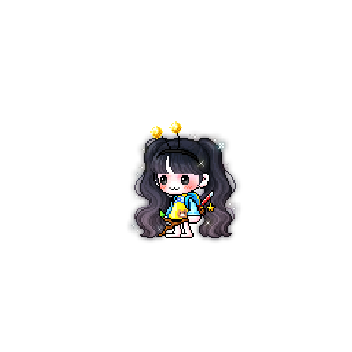 아바타