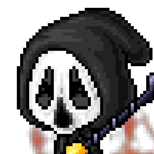 Imagen de perfil
