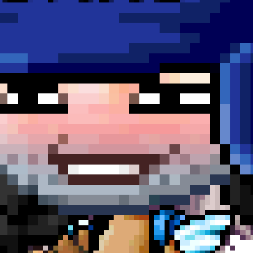 Imagen de perfil