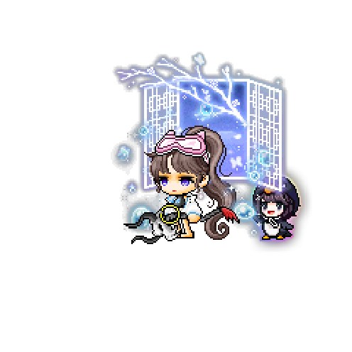 造型