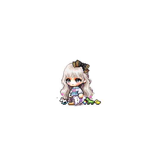 아바타