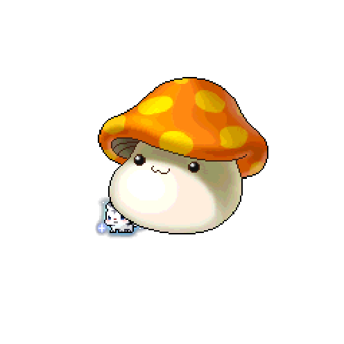 虚拟形象