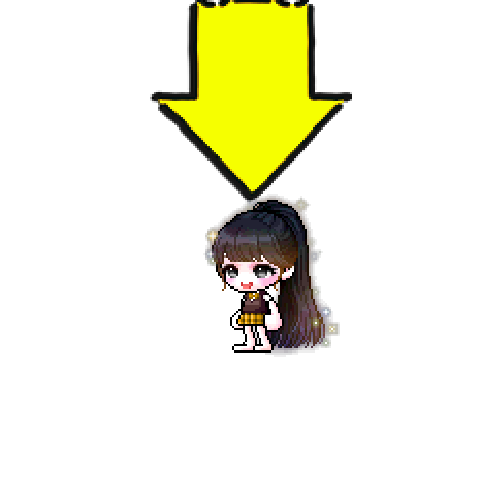 造型