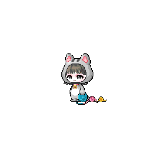 아바타