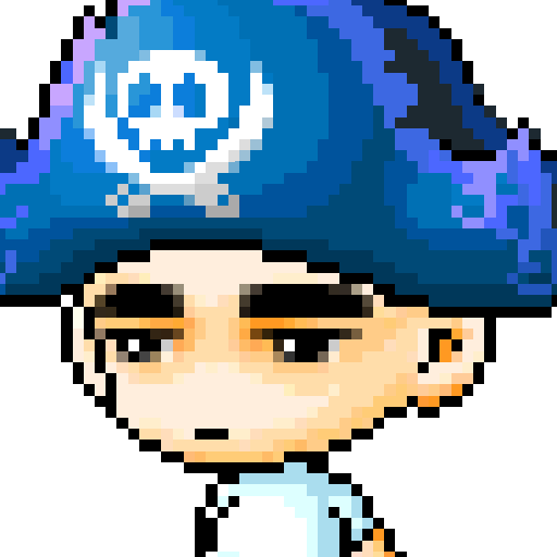Imagen de perfil