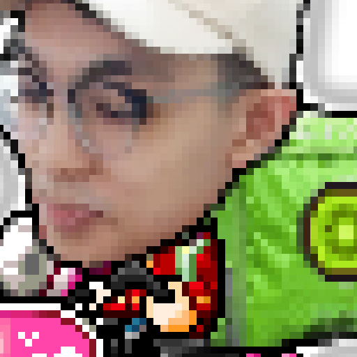 Imagen de perfil
