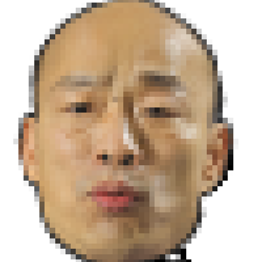 玩家头像图片