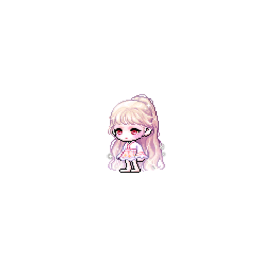 虚拟形象