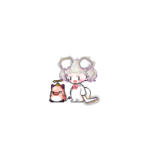 아바타