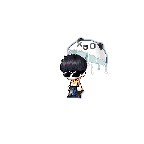 아바타