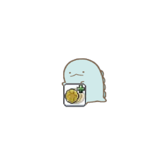 虚拟形象
