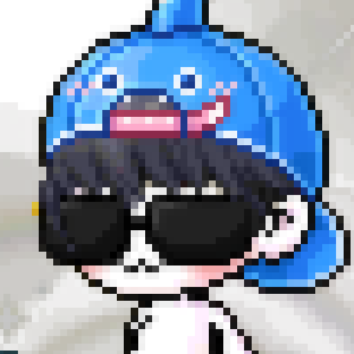 Imagen de perfil