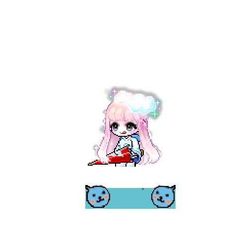 아바타