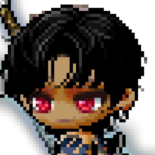玩家头像图片