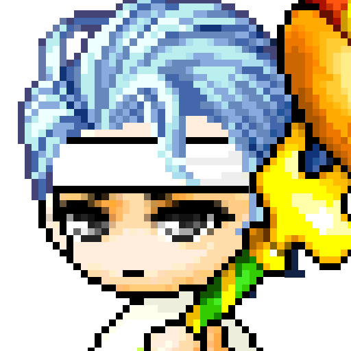 유저 프로필 이미지