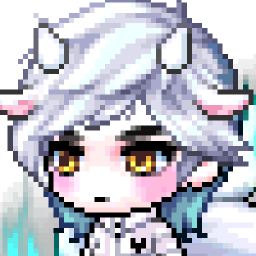 램램: MapleStory Worlds