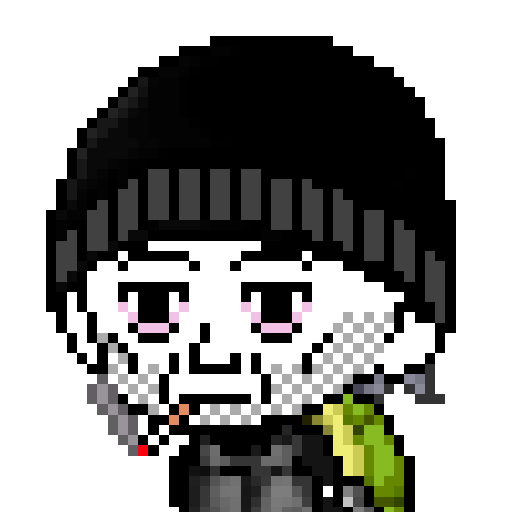 유저 프로필 이미지