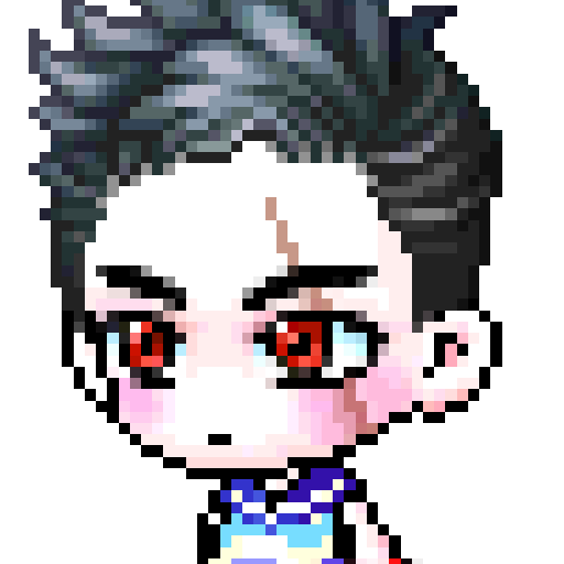 玩家個人簡介圖片