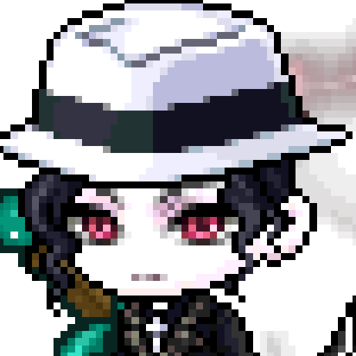 玩家個人簡介圖片