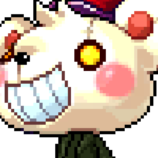 玩家個人簡介圖片