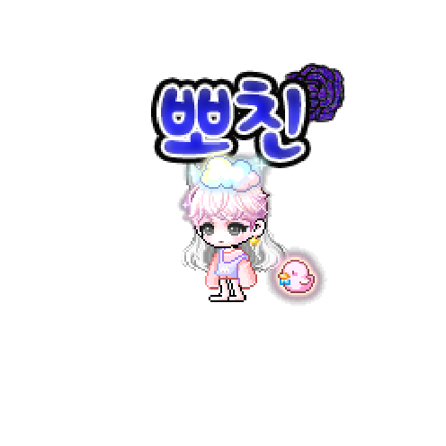 造型