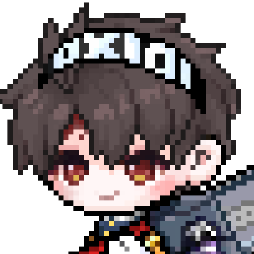 玩家個人簡介圖片