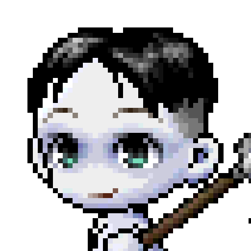 유저 프로필 이미지