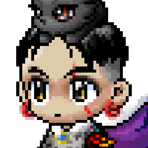 玩家個人簡介圖片