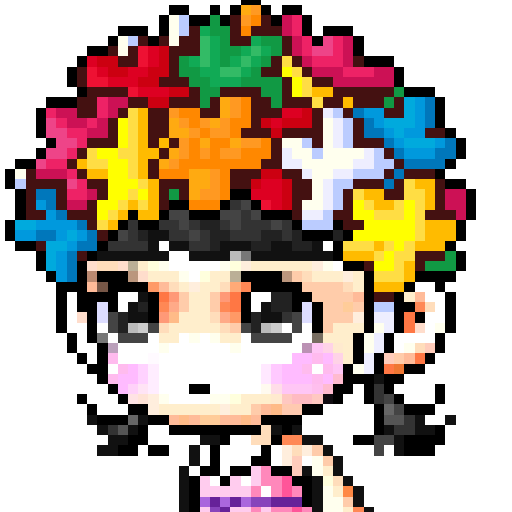 玩家個人簡介圖片