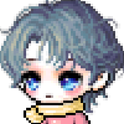 유저 프로필 이미지