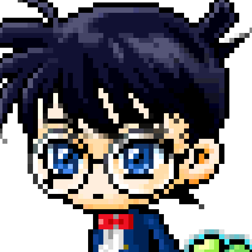 玩家個人簡介圖片