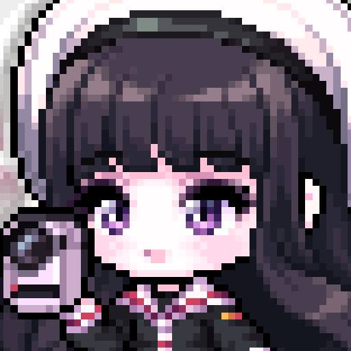 玩家個人簡介圖片