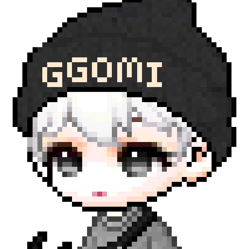 유저 프로필 이미지