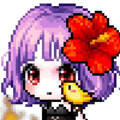 玩家個人簡介圖片