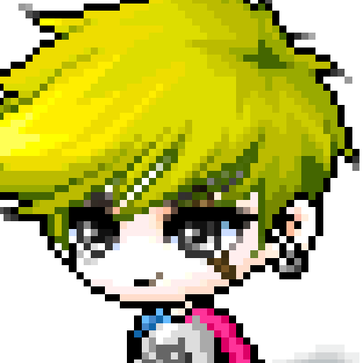 유저 프로필 이미지