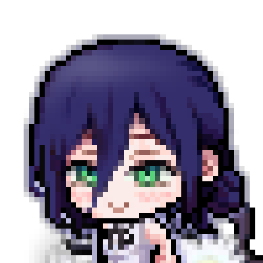 玩家個人簡介圖片