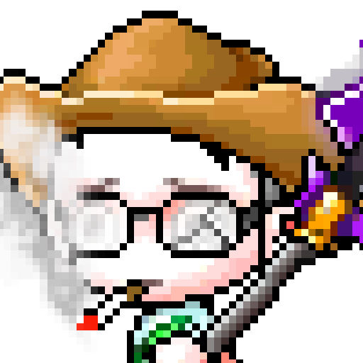 유저 프로필 이미지