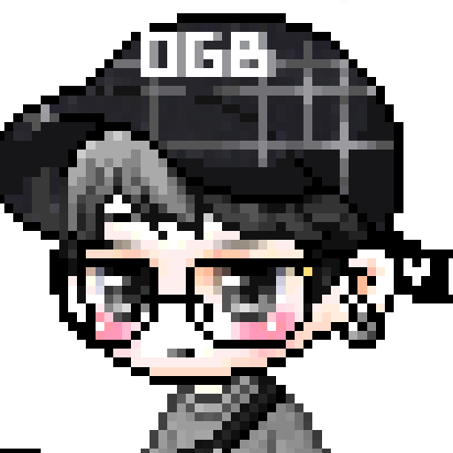 玩家個人簡介圖片