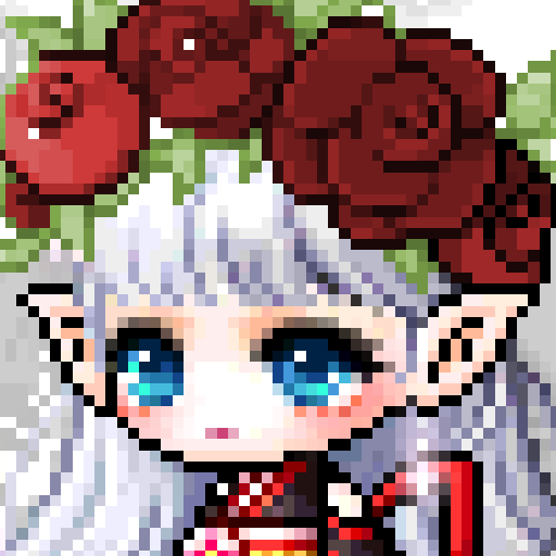 유저 프로필 이미지