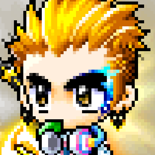 玩家個人簡介圖片