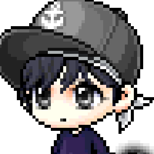 玩家個人簡介圖片