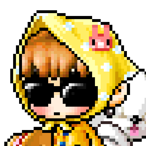 玩家個人簡介圖片