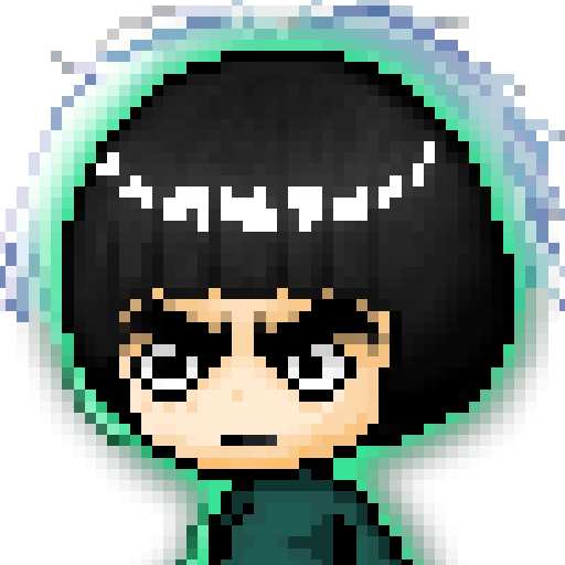 玩家個人簡介圖片