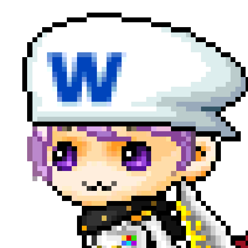 玩家個人簡介圖片